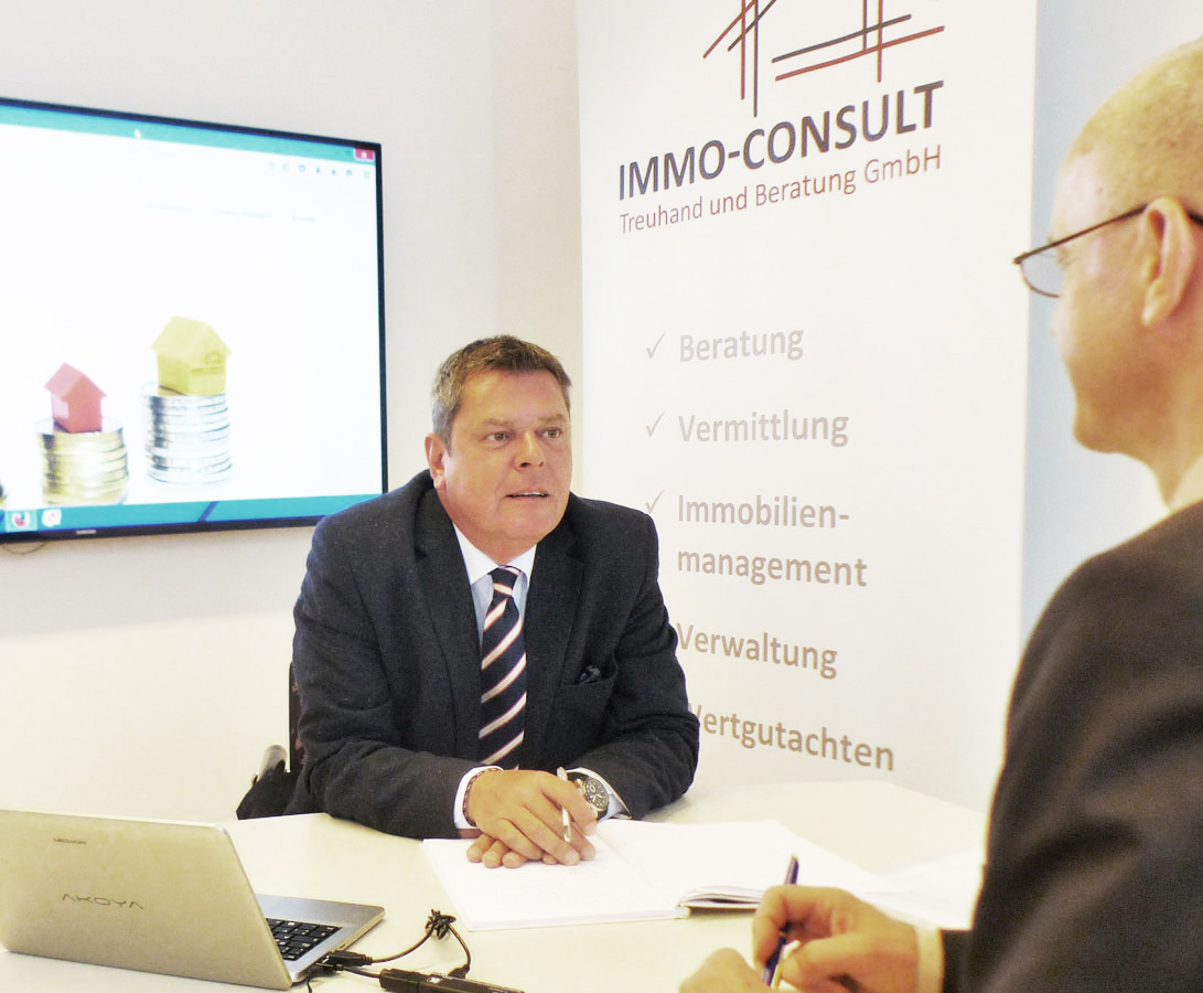 immo-consult-beratung-2
